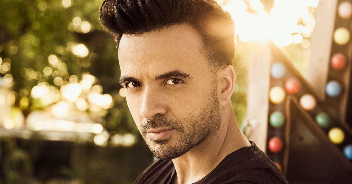 luis-despacito-read-interview-73c06c0a-d1e6-4f9d-a8af-9dd8a080d513