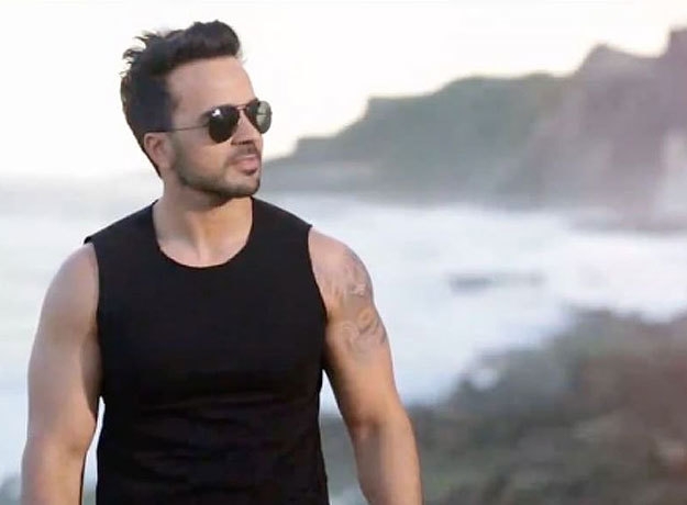 luis fonsi despacito.2017-04-21-19-05-28