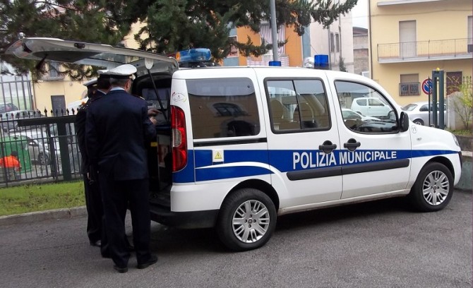 polizia-municipale-670x408