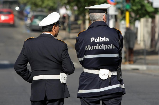 polizia-municipale-670x446