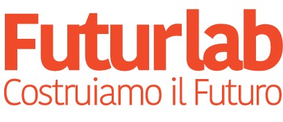 Comune di Acireale e Associazione FuturLab danno inizio al progetto “Bella fra le belle. Decalogo alla riscoperta della Costituzione italiana”