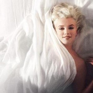 DA MARILYN A DI CAPRIO IL CINEMA NEGLI SCATTI DI KIRKLAN