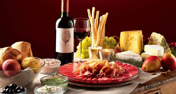 Food-Wine-Pairings-750x400