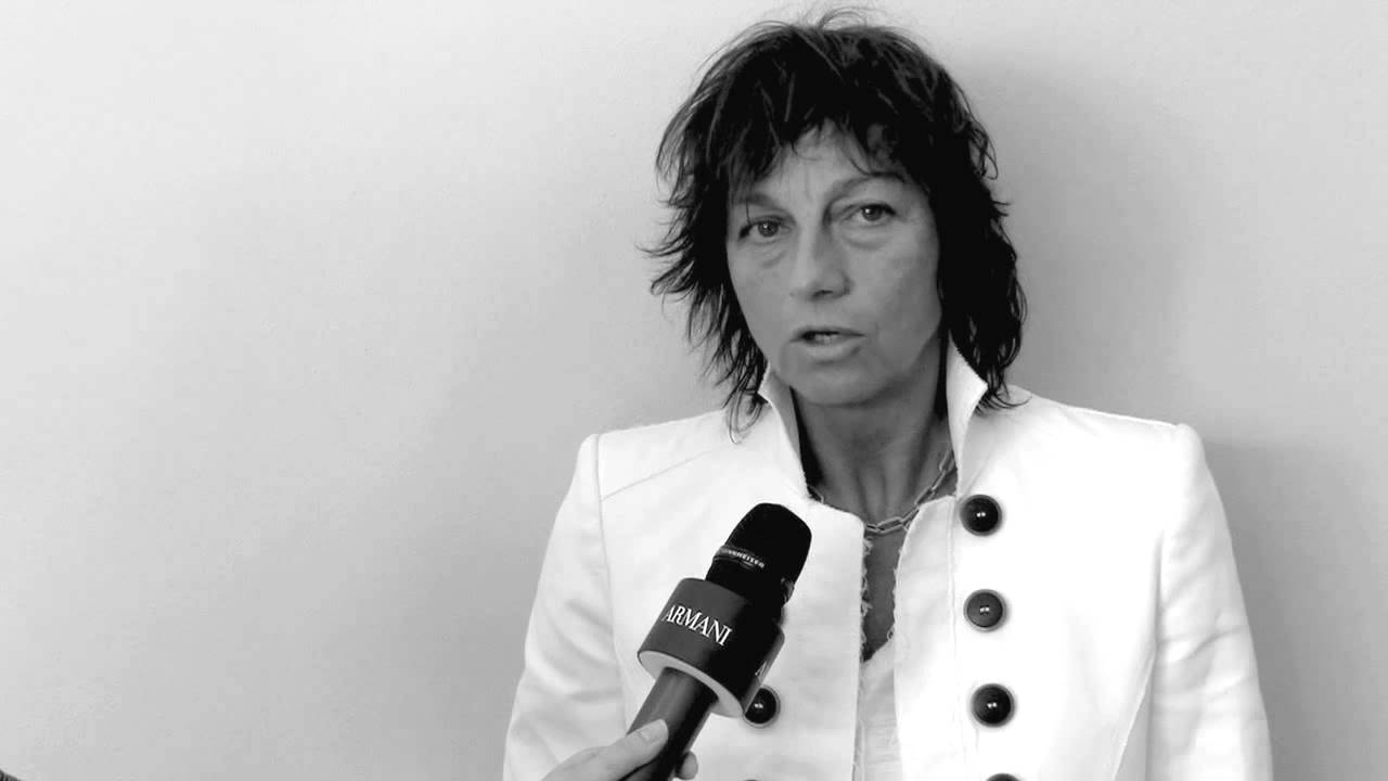 Gianna Nannini in concerto al Pal’Art Hotel di Acireale con “Fenomenale il Tour”