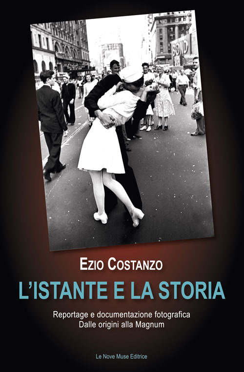 copertina-libro-ezio-costanzo