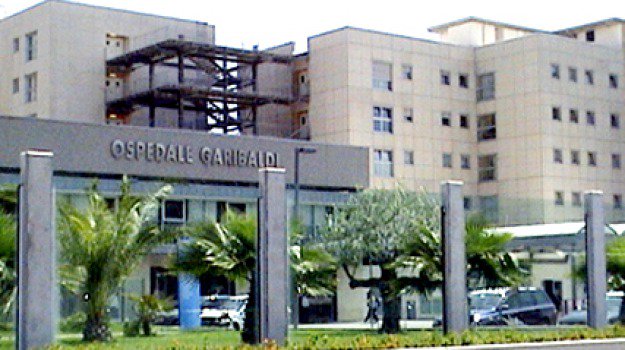 ospedale_garibaldi_catania-625x350