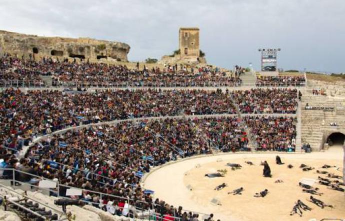 Siracusa-nuova-bufera-sull-Inda-532a4e33e649b5c89650ec4ab50b7cf8.jpg--siracusa__il_teatro_classico_diventa_un_festival