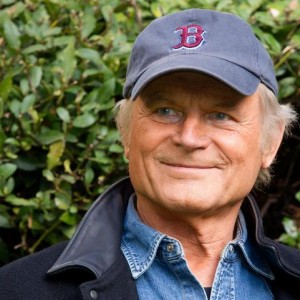 TV: TERENCE HILL, UN PASSO DAL CIELO, 'PIETRO SONO IO'