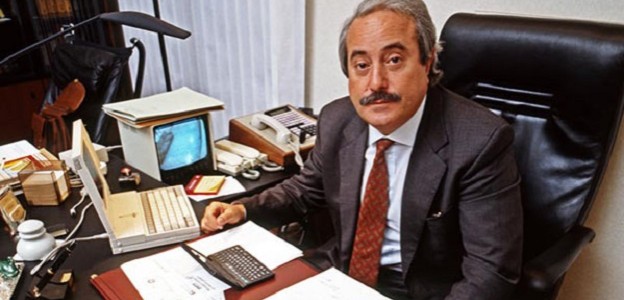 giovanni-falcone-624x300