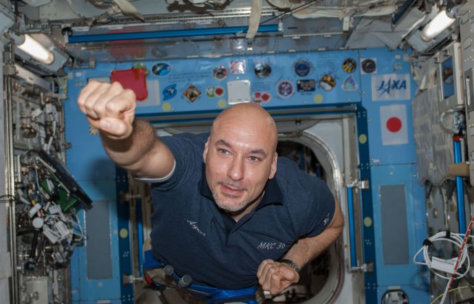 1480688729026.jpg--luca_parmitano_potrebbe_tornare_sulla_stazione_spaziale_internazionale_nel_2019