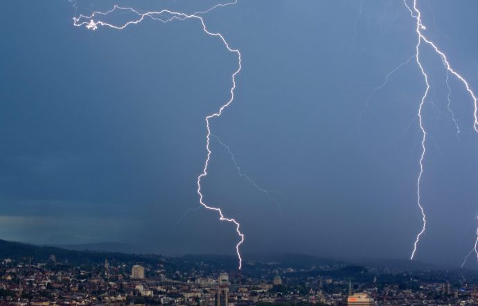 fulmini.jpg--meteo__allerta_gialla_in_sicilia__attesi_nuovi_temporali