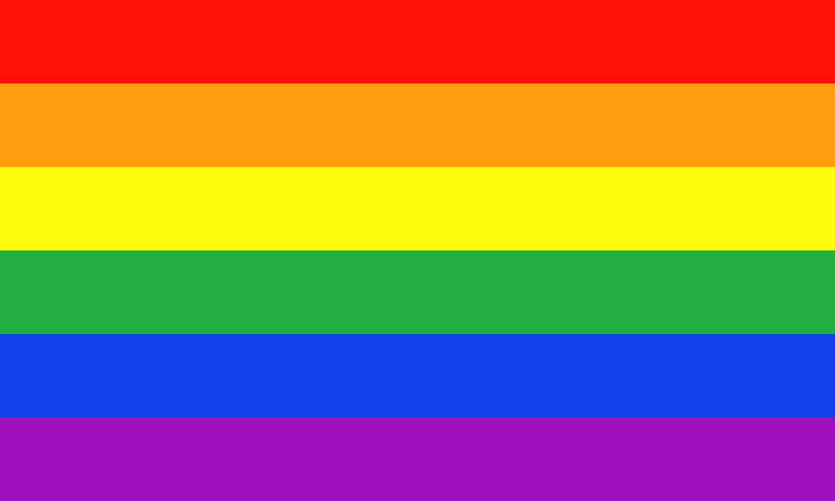 1200px-Gay_flag_nice.svg