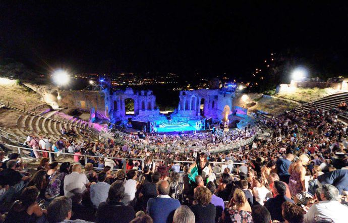 1499269434400.jpg--masterclass__anteprime_e_proiezioni__al_via_taormina_filmfest