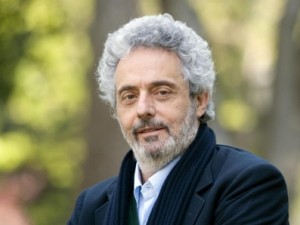 Al Teatro Antico di Taormina Nicola Piovani dirige l’orchestra sinfonica siciliana