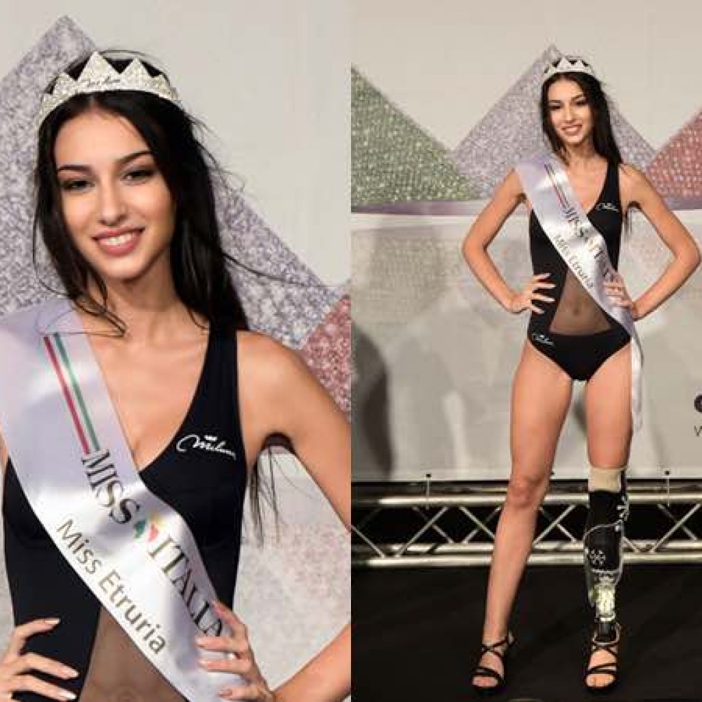 Miss-Italia-2018-Chiara-Bordi