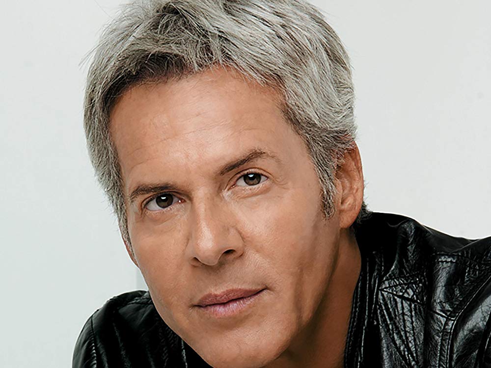 claudio-baglioni