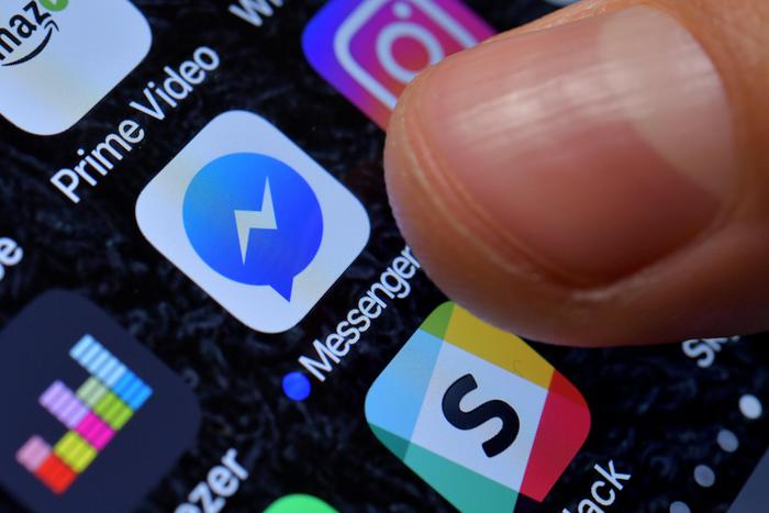 Messenger come WhatsApp, si potranno eliminare messaggi