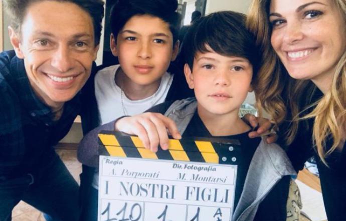 1543847394893.jpg--_i_nostri_figli___giovedi_in_tv_su_rai1_la_fiction_su_marianna_manduca_