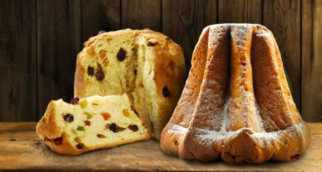 Pandoro-panettone-640x342