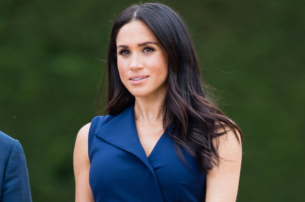 102118-meghan-markle-feature