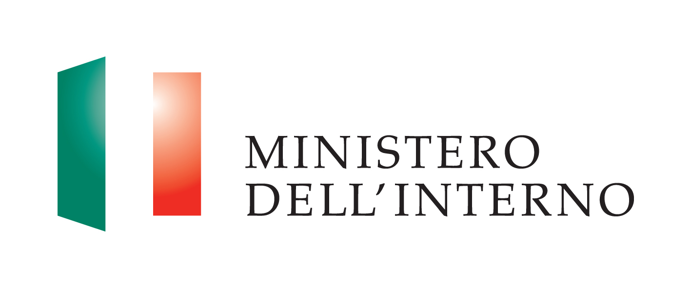 Concorso-Ministero-dell-Interno-per-250-funzionari-amministrativi-WeCanJob