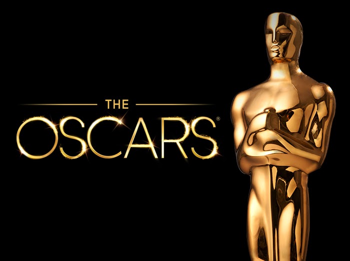 Oscar 2019, Ecco le nomination e i film candidati