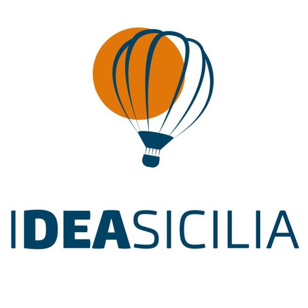 IdeaSicilia: Sì riunisce il coordinamento della Provincia Etnea