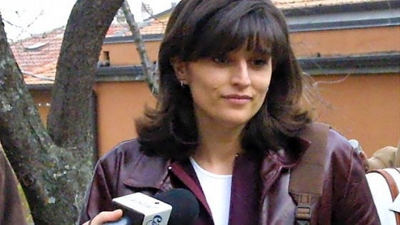 Delitto di Cogne, Annamaria Franzoni è tornata libera: «Vorrei fare capire che sono innocente»