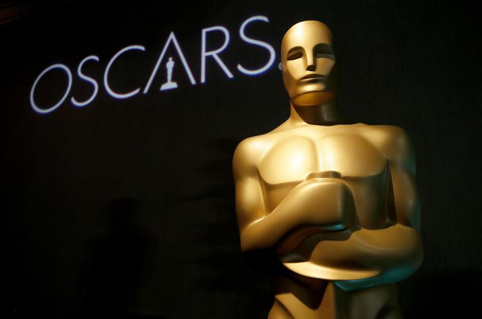 Oscar 2019, Ecco i vincitori