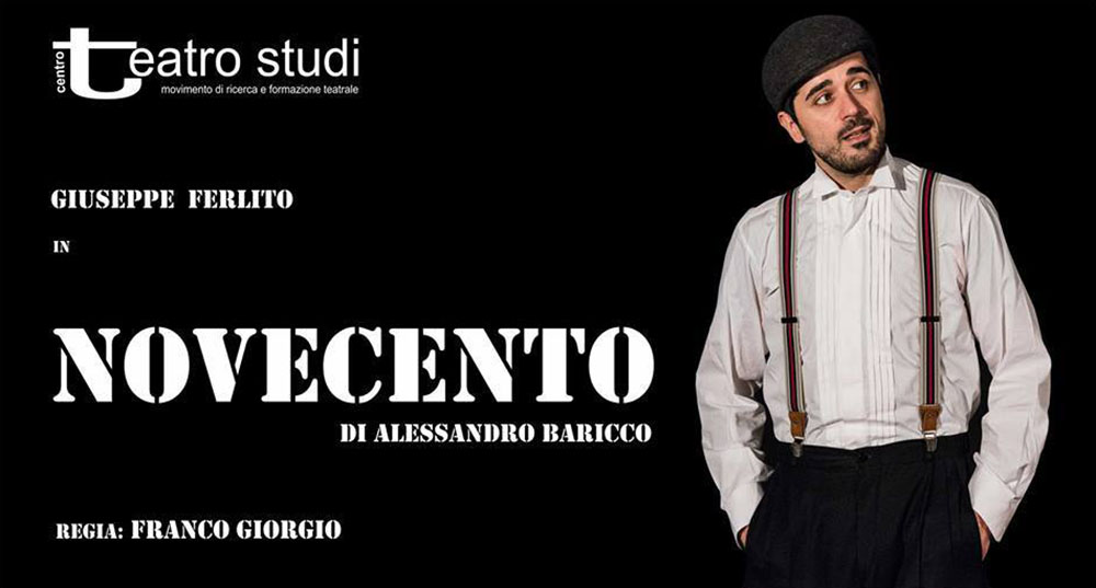 Novecento