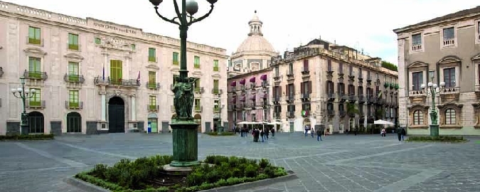 Niente assistenza per 340 bambini disabili: a Catania un lunedì di protesta