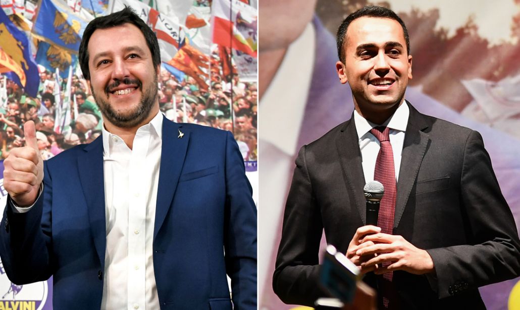 salvini-maio-1030x615