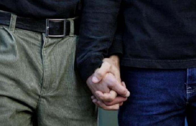 Tribunale riconosce la doppia paternità a una coppia gay