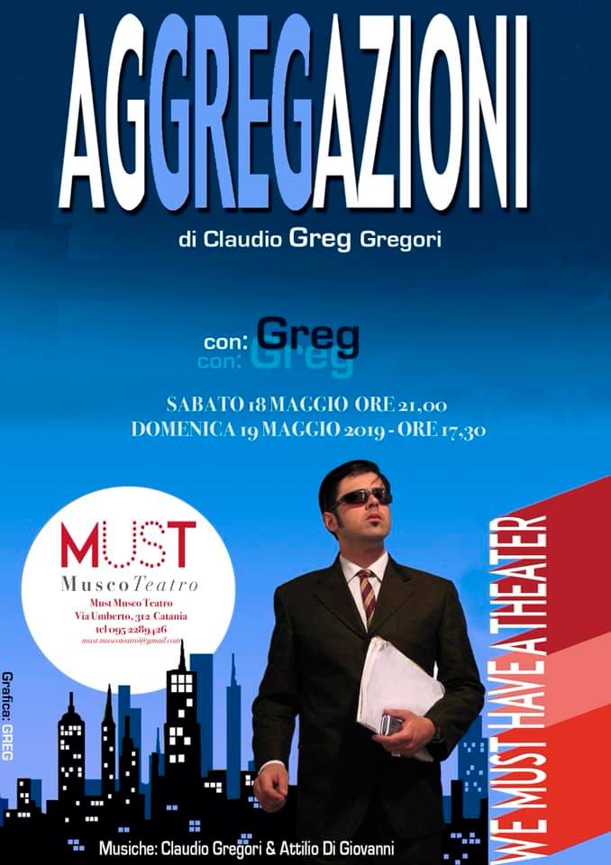 AgGREGazioni