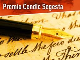 Il Cendic Segesta, un premio per la drammaturgia italiana contemporanea