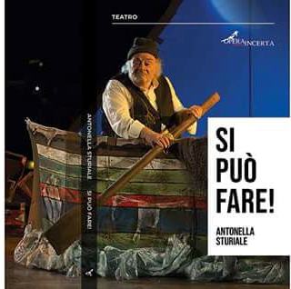 copertina si può fare (1)