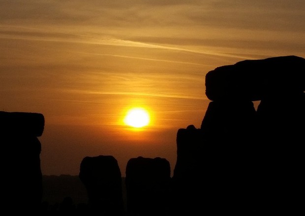 Solstizio d’estate il 21 giugno: il come e il perchè del giorno più lungo dell’anno