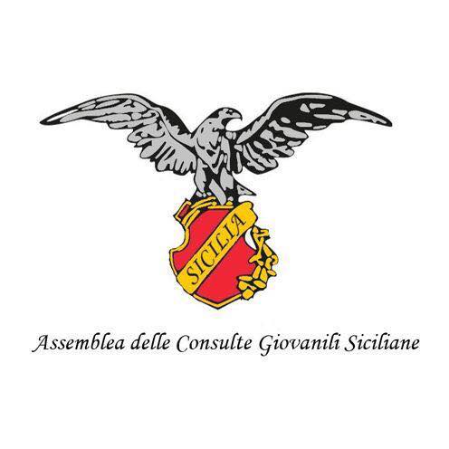 L’Assemblea delle Consulte Siciliane incontra i giovani di Catania