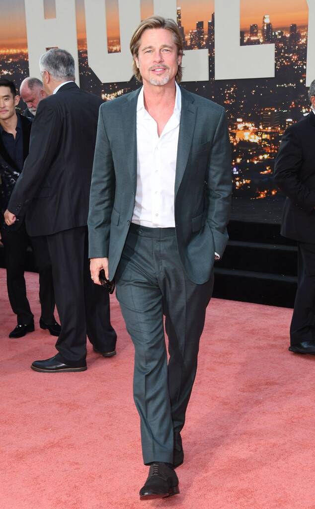 rs_634x1024-190723051654-634-once-upon-a-time-in-hollywood-red-carpet-fashions-Brad-Pitt