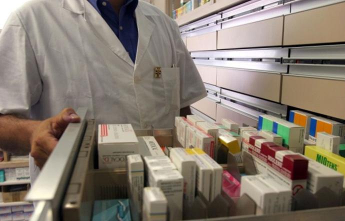 Ranitidina, l’Agenzia del farmaco blocca anche il Buscopan, Ranidil e Zantac