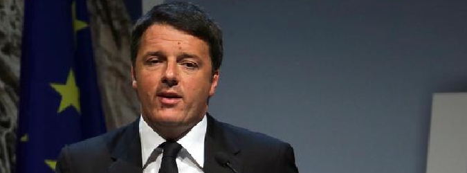 renzi (1)