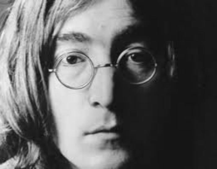 1344963357290_lennon