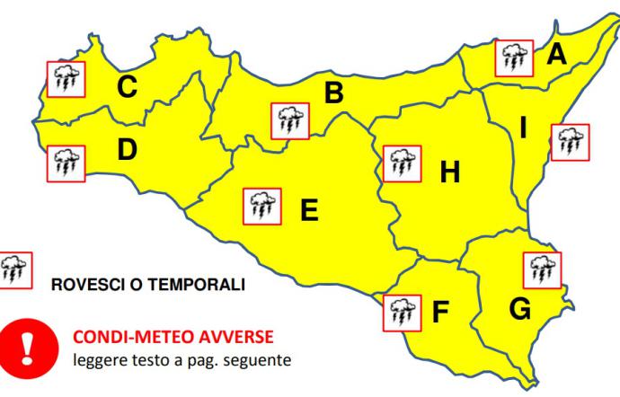 1573231257744.jpg--meteo__in_sicilia_allerta_gialla__pioggia_e_venti_di_burrasca