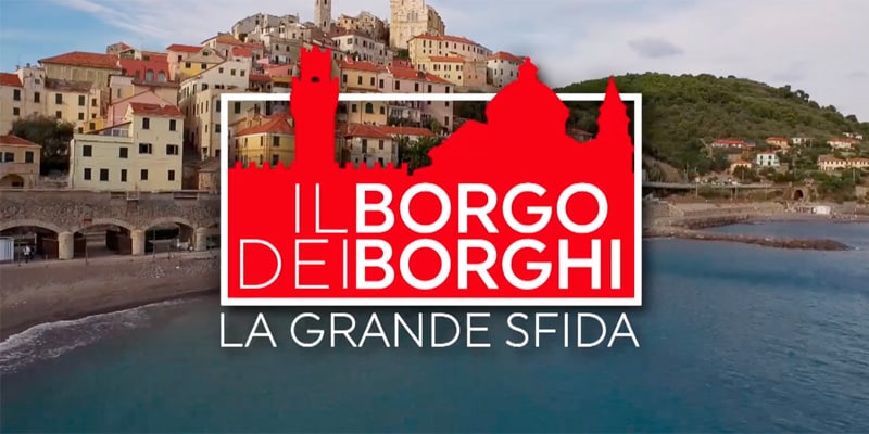 il-borgo-dei-borghi