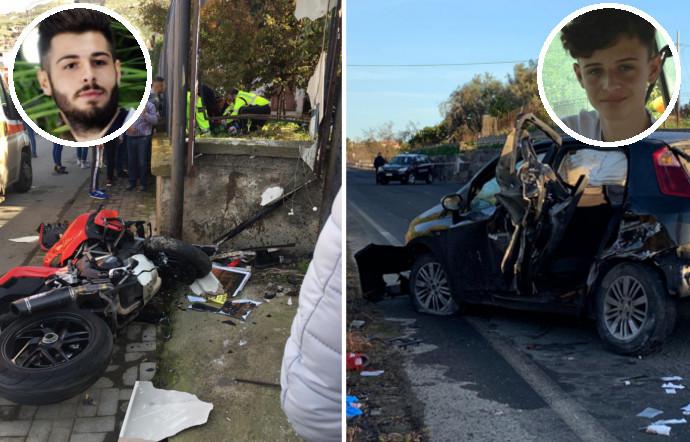 1576447125878.jpg--un_incidente_mortale_anche_a_mascali__tragica_domenica_sulle_strade_siciliane__tre_vittime