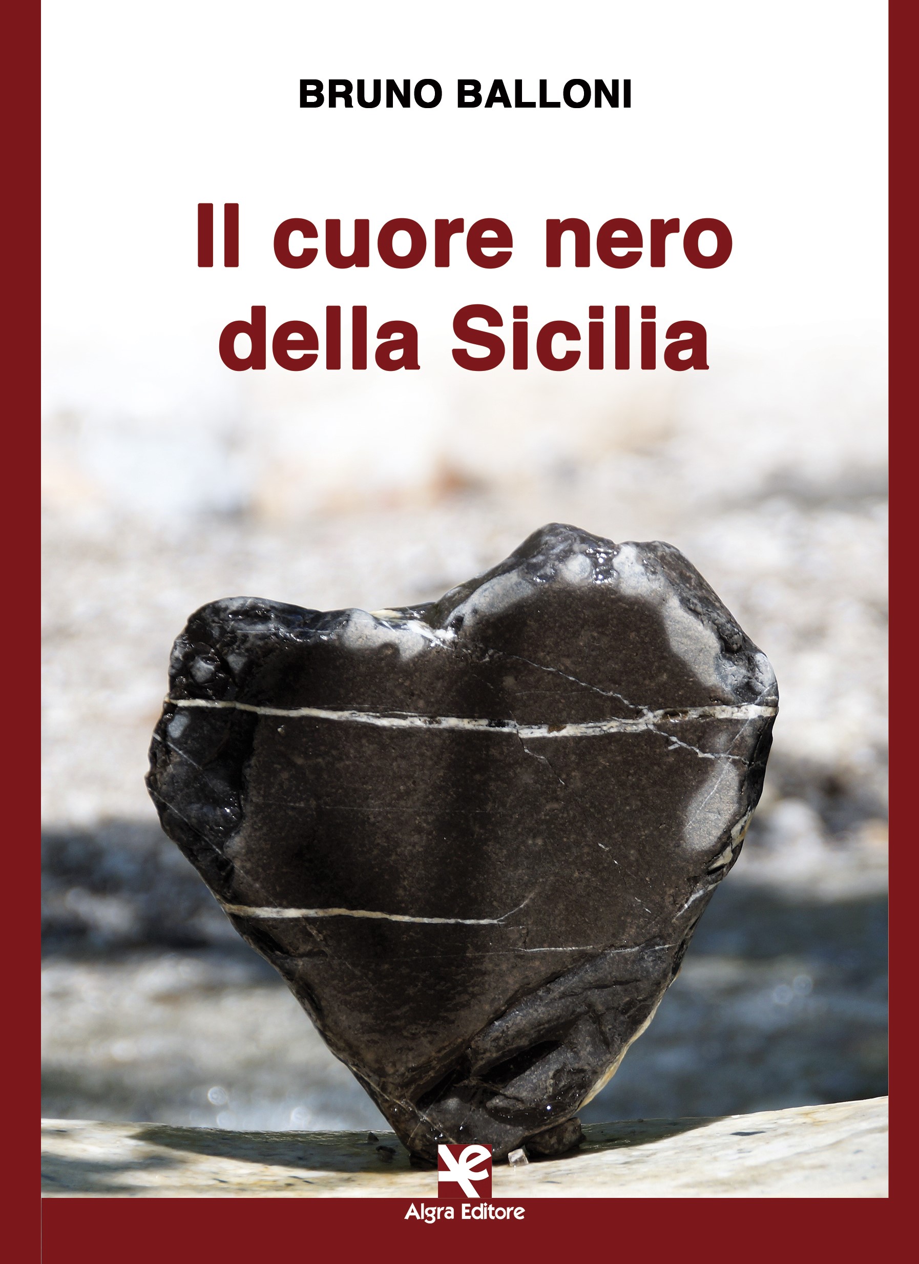 “Il cuore nero della Sicilia” fa tappa a Taormina