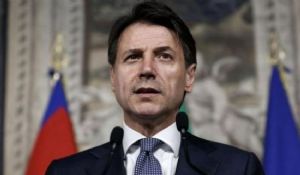 giuseppe-conte-moglie-compagna-fidanzata-olivia-eta-figlio-niccolo-biografia-2020-vita-privata