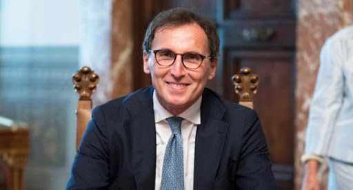 Boccia: “Senza sicurezza non si riapre”