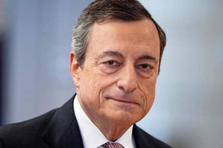 Nuovo governo, chi sta con Draghi e chi no: riflettori sulle mosse dei partiti